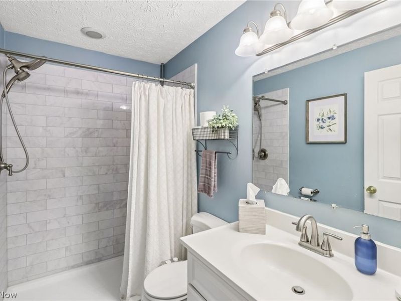 4503 Northview Avenue NW, Canton, OH 44709 Photo 20