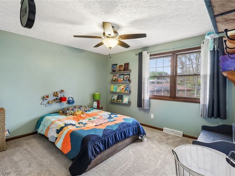 4503 Northview Avenue NW, Canton, OH 44709 Photo 22
