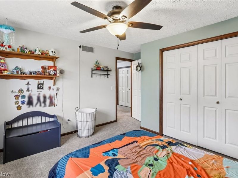 4503 Northview Avenue NW, Canton, OH 44709 Photo 23