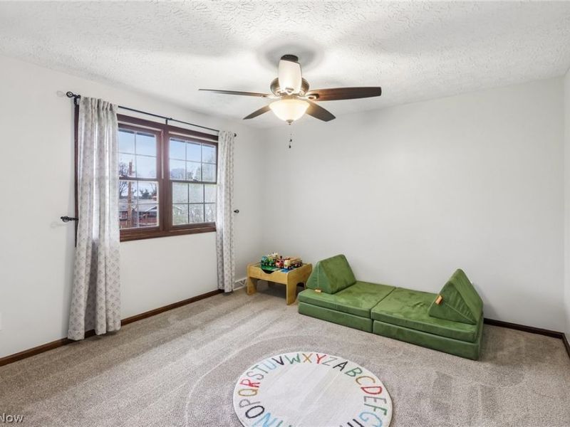 4503 Northview Avenue NW, Canton, OH 44709 Photo 24