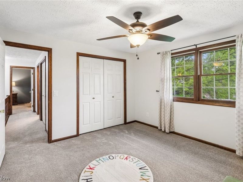 4503 Northview Avenue NW, Canton, OH 44709 Photo 25