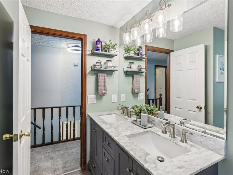 4503 Northview Avenue NW, Canton, OH 44709 Photo 26