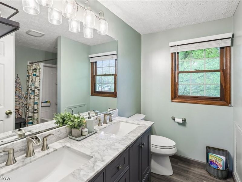 4503 Northview Avenue NW, Canton, OH 44709 Photo 27