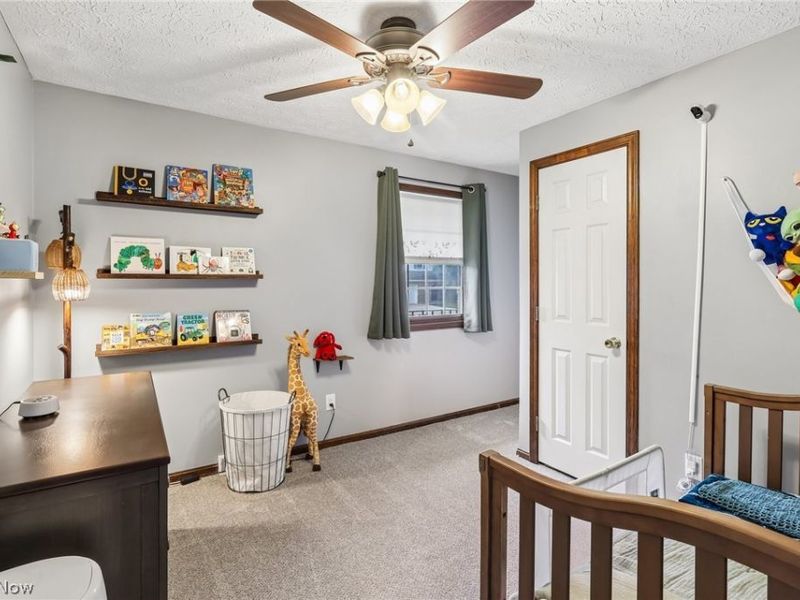 4503 Northview Avenue NW, Canton, OH 44709 Photo 29