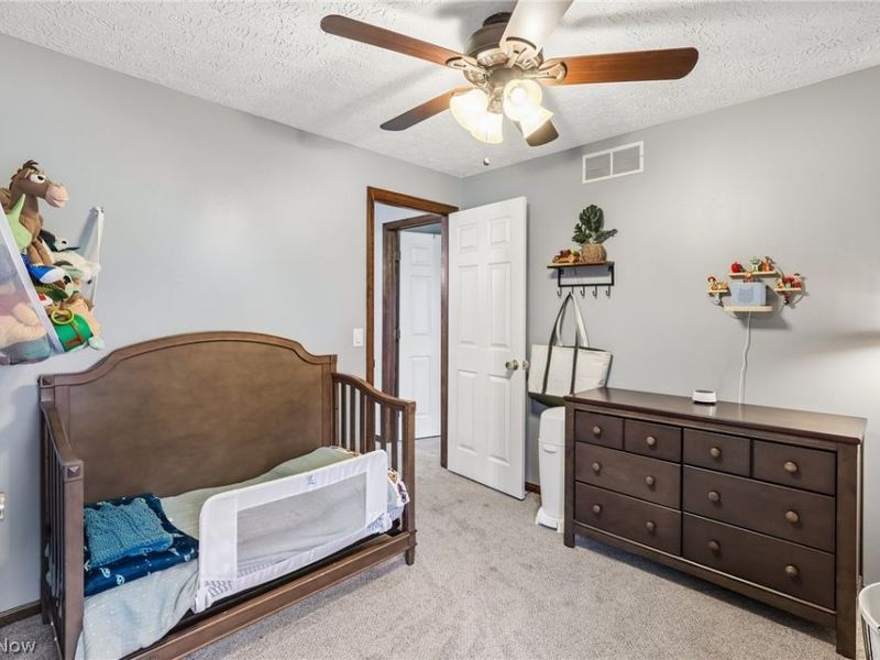 4503 Northview Avenue NW, Canton, OH 44709 Photo 30