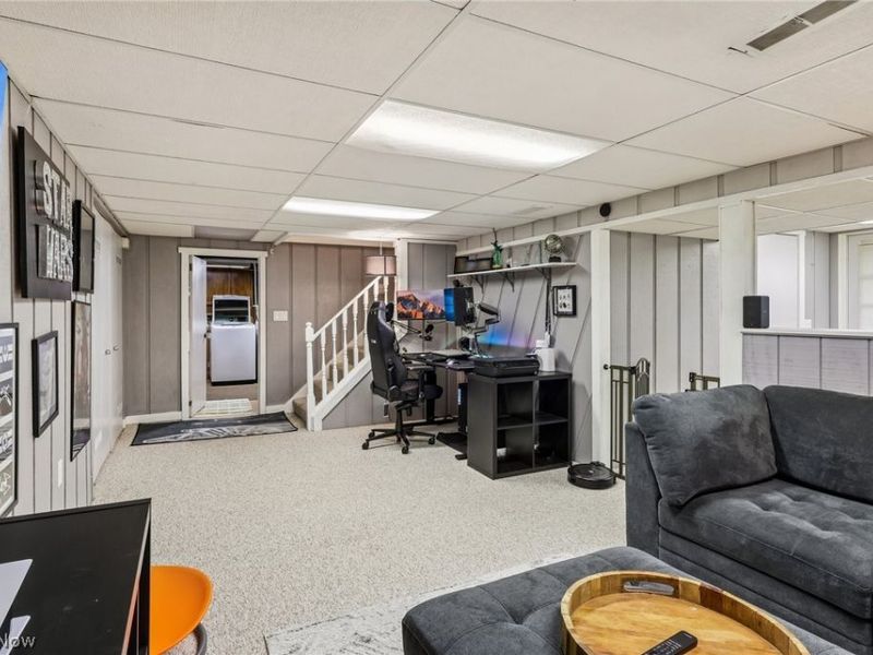 4503 Northview Avenue NW, Canton, OH 44709 Photo 31