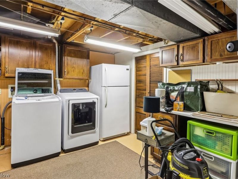 4503 Northview Avenue NW, Canton, OH 44709 Photo 34