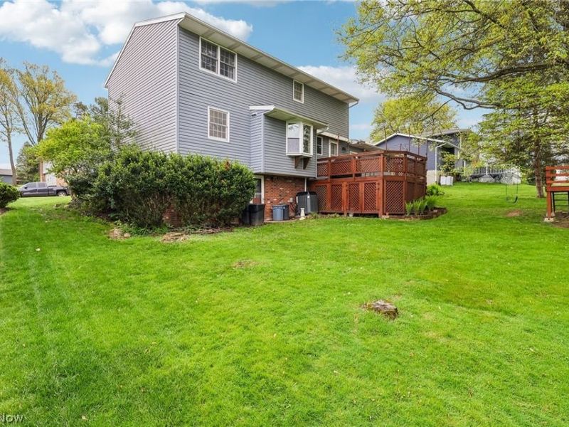 4503 Northview Avenue NW, Canton, OH 44709 Photo 37