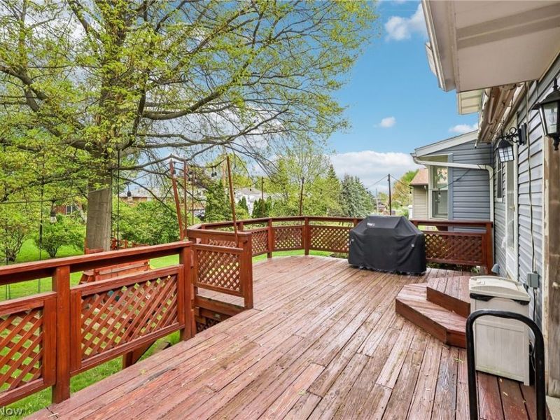 4503 Northview Avenue NW, Canton, OH 44709 Photo 38