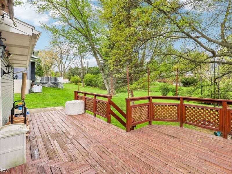 4503 Northview Avenue NW, Canton, OH 44709 Photo 39