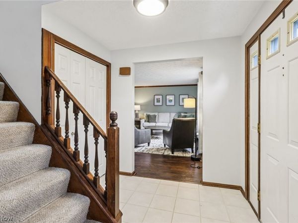 4503 Northview Avenue NW, Canton, OH 44709