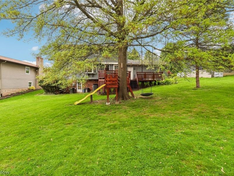 4503 Northview Avenue NW, Canton, OH 44709 Photo 40