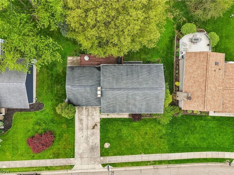 4503 Northview Avenue NW, Canton, OH 44709 Photo 44