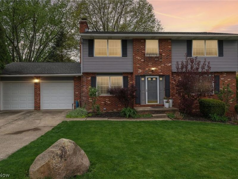 4503 Northview Avenue NW, Canton, OH 44709 Photo 45