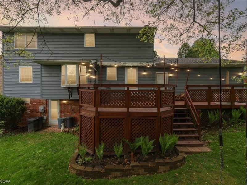 4503 Northview Avenue NW, Canton, OH 44709 Photo 46
