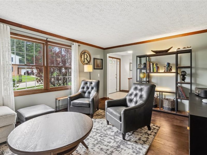 4503 Northview Avenue NW, Canton, OH 44709 Photo 5