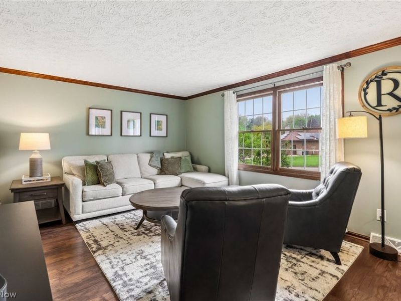 4503 Northview Avenue NW, Canton, OH 44709 Photo 6