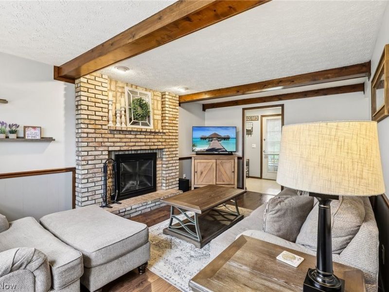 4503 Northview Avenue NW, Canton, OH 44709 Photo 7