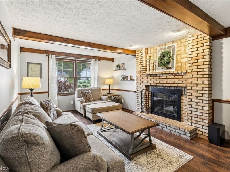 4503 Northview Avenue NW, Canton, OH 44709 Photo 8