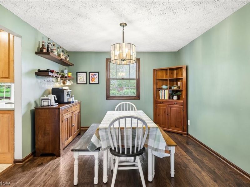4503 Northview Avenue NW, Canton, OH 44709 Photo 9
