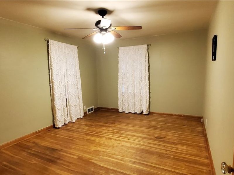 1794 Lilly Lane , Alliance, OH 44601 Photo 10