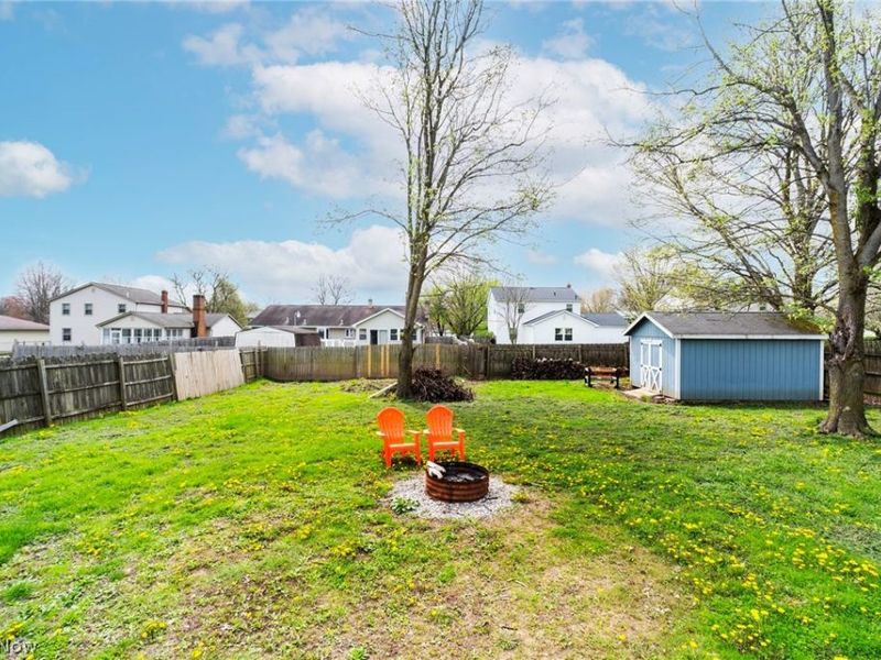 1267 Shields Road, Youngstown, OH 44511 Photo 10