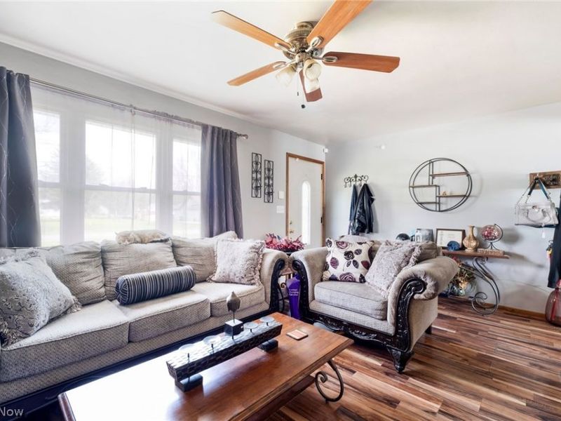 1267 Shields Road, Youngstown, OH 44511 Photo 12
