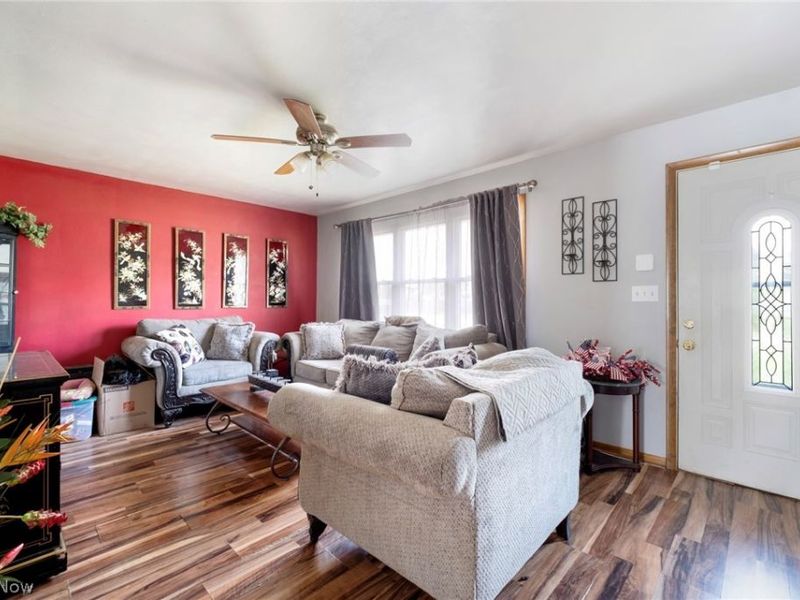 1267 Shields Road, Youngstown, OH 44511 Photo 13