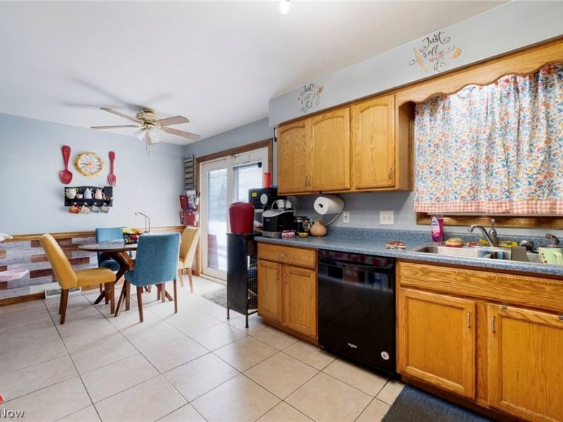 1267 Shields Road, Youngstown, OH 44511 Photo 15