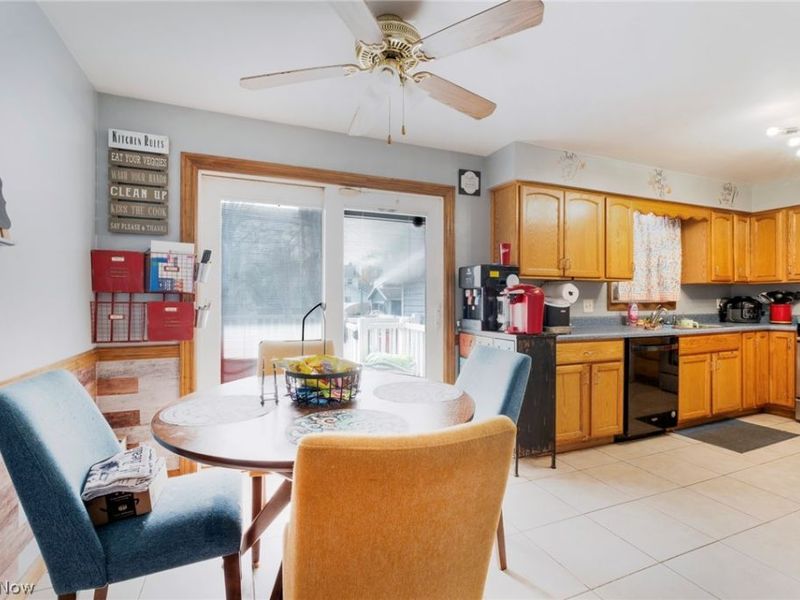 1267 Shields Road, Youngstown, OH 44511 Photo 16