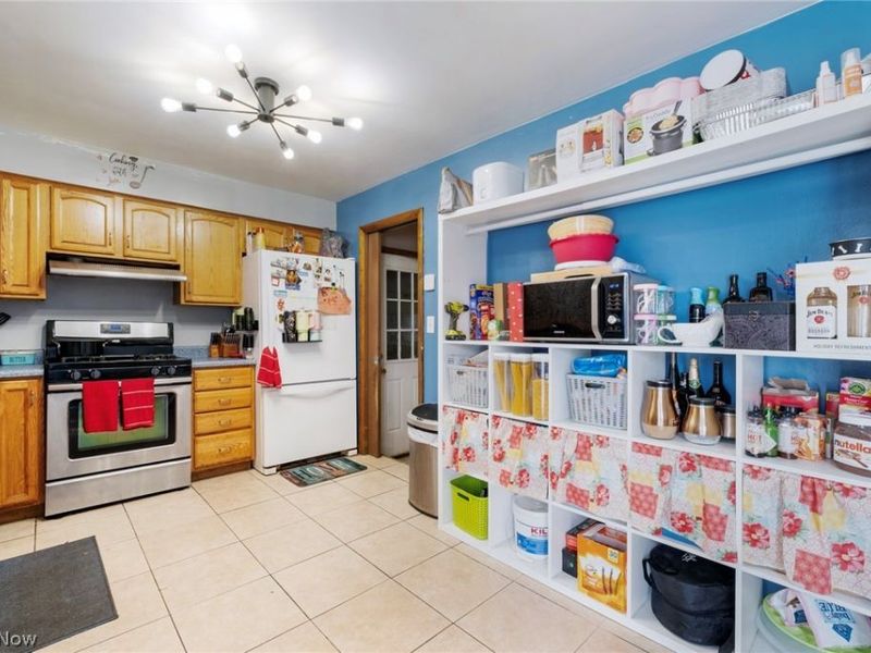 1267 Shields Road, Youngstown, OH 44511 Photo 17