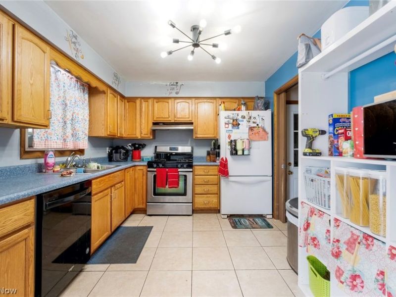 1267 Shields Road, Youngstown, OH 44511 Photo 18