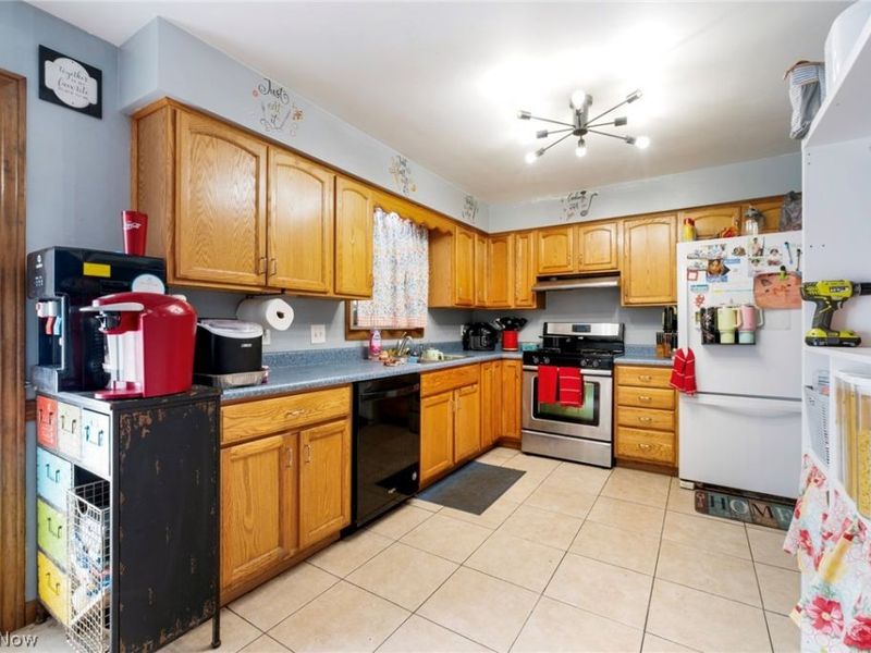 1267 Shields Road, Youngstown, OH 44511 Photo 19