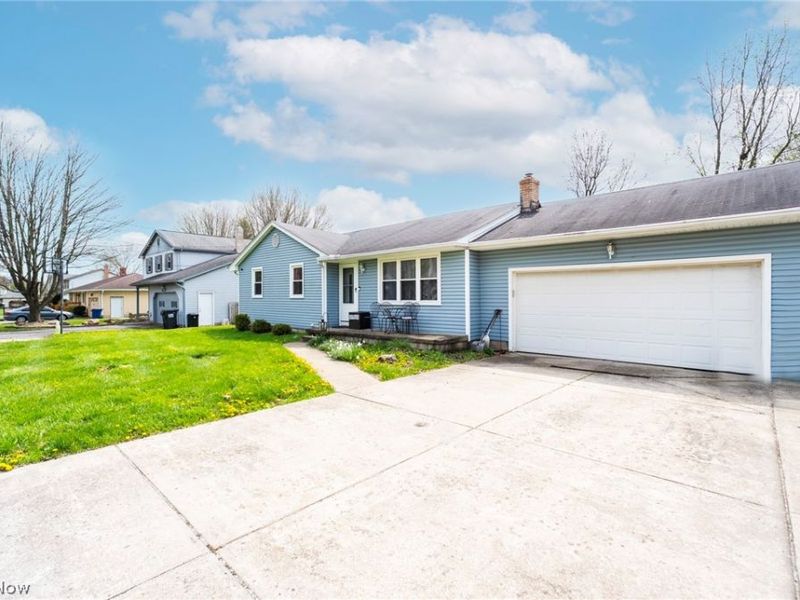 1267 Shields Road, Youngstown, OH 44511 Photo 2