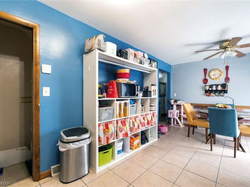 1267 Shields Road, Youngstown, OH 44511 Photo 20