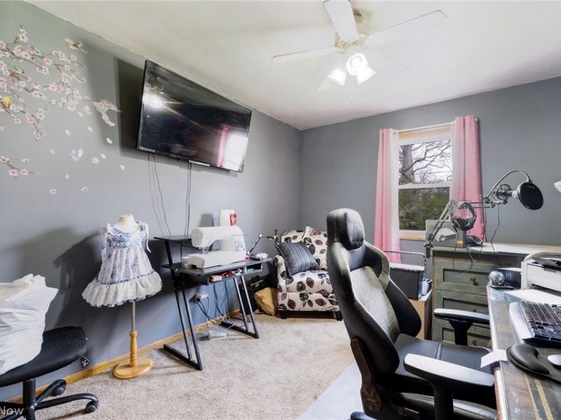 1267 Shields Road, Youngstown, OH 44511 Photo 22