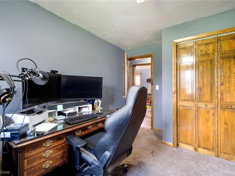 1267 Shields Road, Youngstown, OH 44511 Photo 23