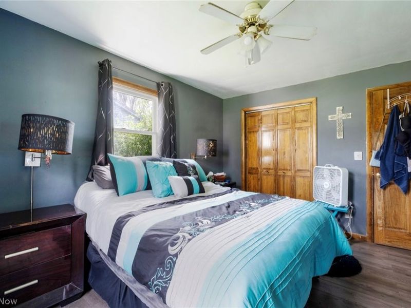 1267 Shields Road, Youngstown, OH 44511 Photo 24