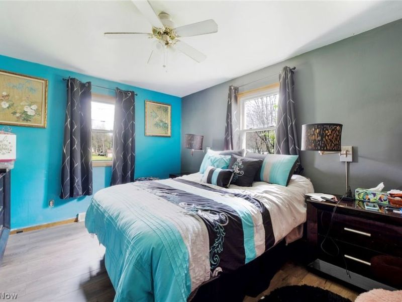 1267 Shields Road, Youngstown, OH 44511 Photo 25