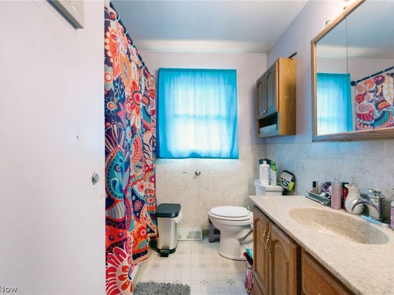 1267 Shields Road, Youngstown, OH 44511 Photo 26