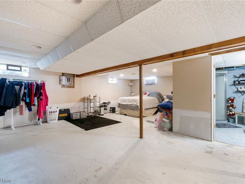 1267 Shields Road, Youngstown, OH 44511 Photo 28