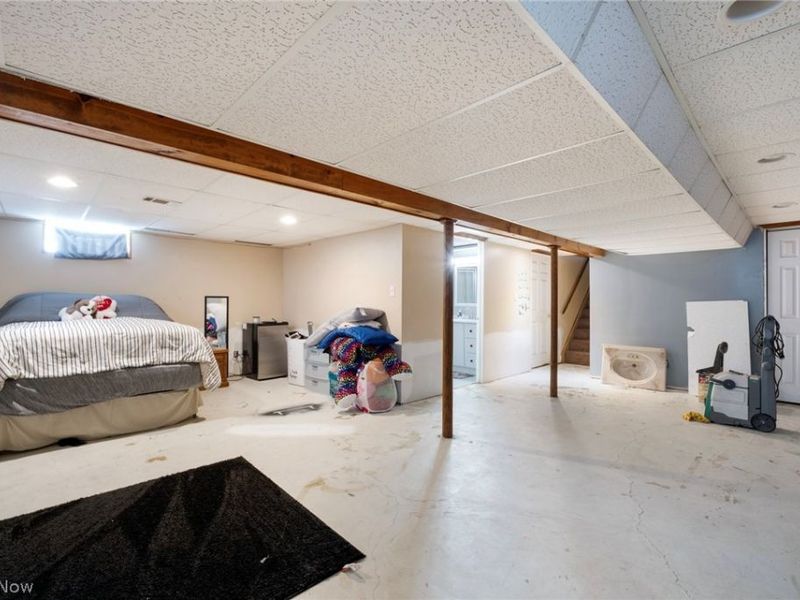 1267 Shields Road, Youngstown, OH 44511 Photo 29