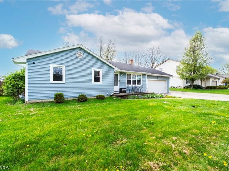 1267 Shields Road, Youngstown, OH 44511 Photo 3