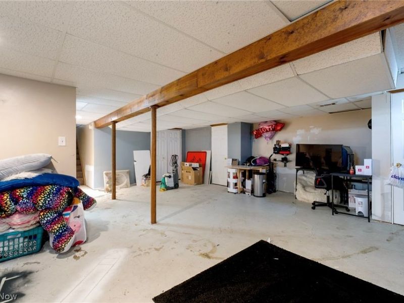 1267 Shields Road, Youngstown, OH 44511 Photo 30