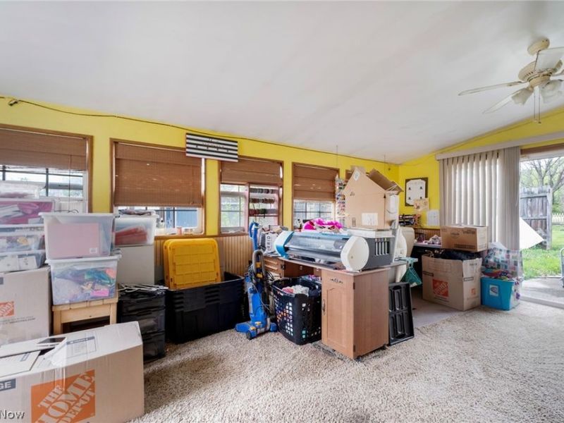 1267 Shields Road, Youngstown, OH 44511 Photo 31