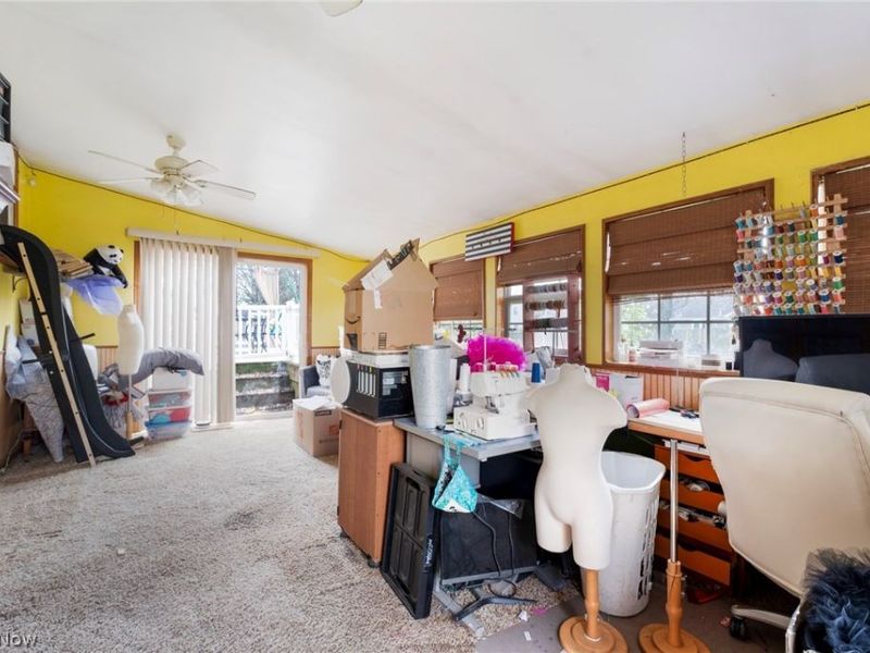 1267 Shields Road, Youngstown, OH 44511 Photo 32