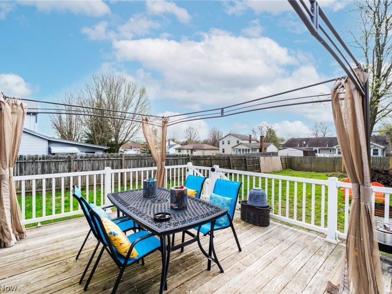 1267 Shields Road, Youngstown, OH 44511 Photo 4