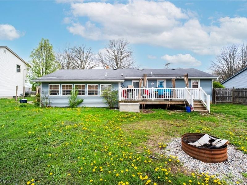 1267 Shields Road, Youngstown, OH 44511 Photo 5