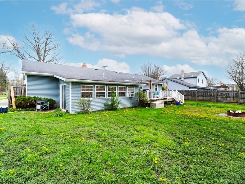 1267 Shields Road, Youngstown, OH 44511 Photo 6
