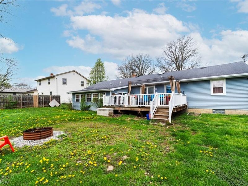 1267 Shields Road, Youngstown, OH 44511 Photo 7